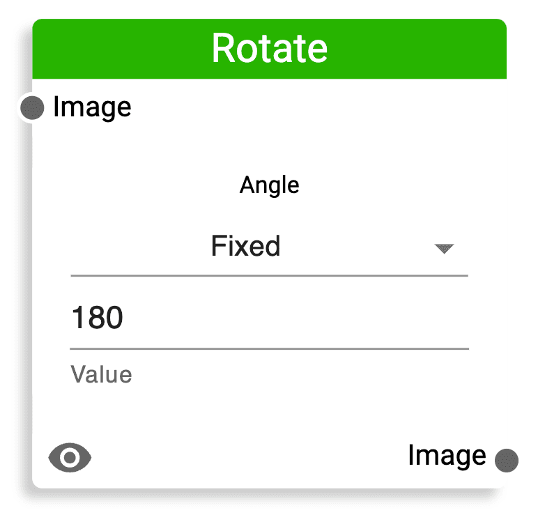 Basic Node